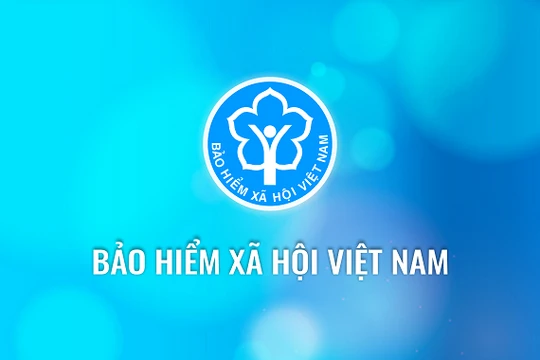 Cảnh giác với Tổng đài Bảo hiểm xã hội Việt Nam giả mạo