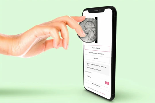 (ảnh minh họa: H.M)