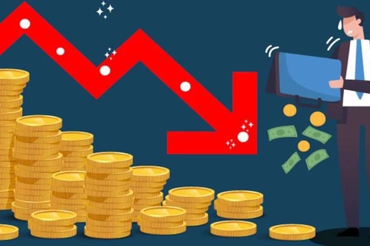 Thấy gì từ thất bại của các startup Việt trị giá triệu USD? 