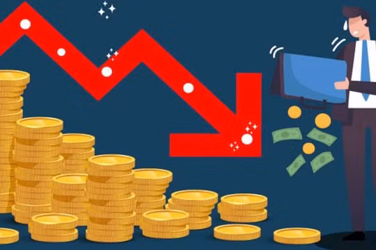 Thấy gì từ thất bại của các startup Việt trị giá triệu USD? 