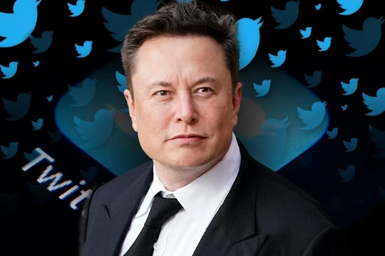 Tỉ phú Elon Musk một lần nữa phải hầu tòa để trả lời chất vấn về thương vụ mua lại Twitter
