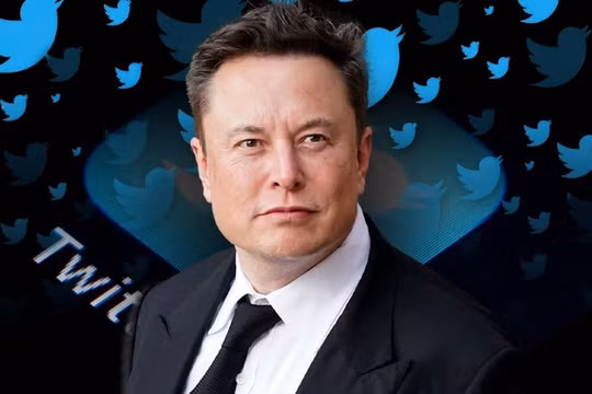 Tỉ phú Elon Musk một lần nữa phải hầu tòa để trả lời chất vấn về thương vụ mua lại Twitter