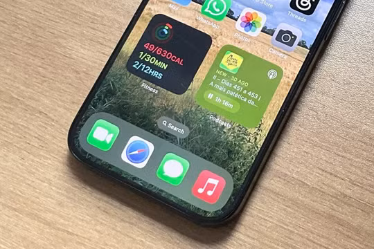 Ảnh minh họa: BGR