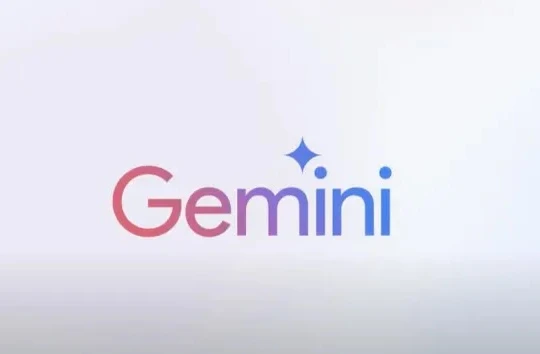 Google chính thức đổi tên Bard thành Gemini, công bố gói đăng ký mới