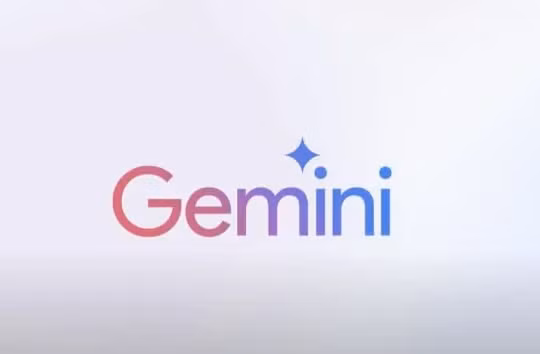 Google chính thức đổi tên Bard thành Gemini, công bố gói đăng ký mới