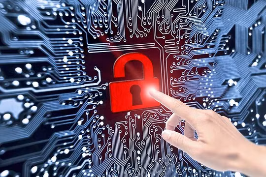 Phát hiện hơn 90.000 điểm yếu, 1.600 lỗ hổng trong các hệ thống CNTT tại Việt Nam