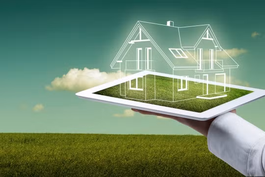 Những thách thức đối với việc triển khai rộng rãi Proptech tại Việt Nam