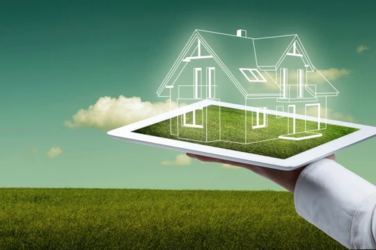 Những thách thức đối với việc triển khai rộng rãi Proptech tại Việt Nam