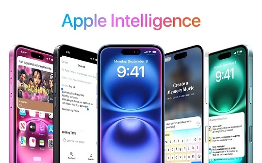 Apple Intelligence hỗ trợ tiếng Việt, người dùng nên thận trọng gì?
