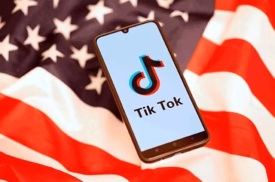 TikTok có kế hoạch đóng cửa hoạt động tại Mỹ vào ngày 19/1