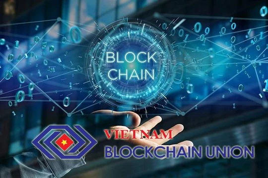 Liên minh Blockchain Việt Nam sẽ chính thức ra mắt vào ngày 21/4