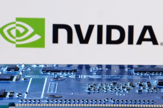 Ảnh minh họa: Reuters