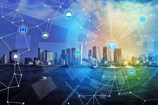 10 sự kiện CNTT-Truyền thông nổi bật 2024 do CLB nhà báo ICT Việt Nam bình chọn