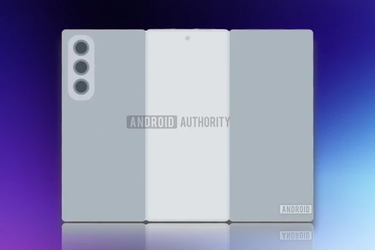 Ảnh minh họa: Android Authority