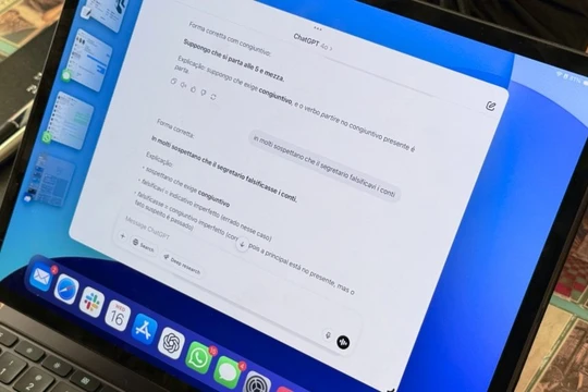 Ảnh minh họa: BGR