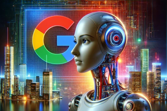 Google tạm dừng trình tạo hình ảnh Gemini AI sau khi nó tạo ra những bức ảnh lịch sử không chính xác