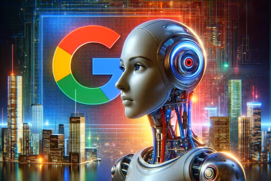 Google tạm dừng trình tạo hình ảnh Gemini AI sau khi nó tạo ra những bức ảnh lịch sử không chính xác