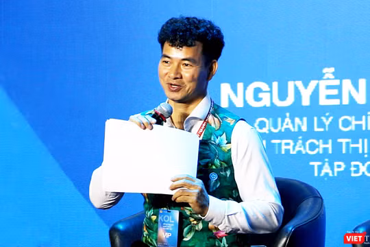 Nghệ sĩ Xuân Bắc chia sẻ câu chuyện về khủng hoảng niềm tin.