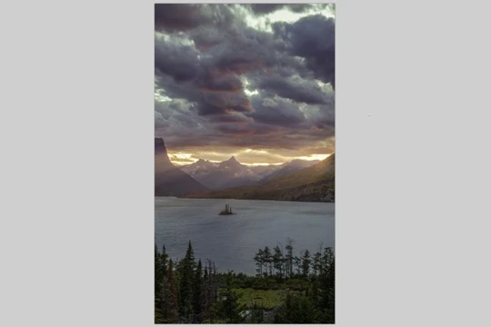 Đây là ảnh chụp màn hình, không phải ảnh gốc, để đảm bảo an toàn