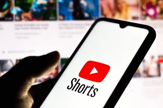 Tin công nghệ 30/5: Google đưa ra thông báo quan trọng về YouTube Shorts, Rò rỉ ảnh Pixel 10 Pro