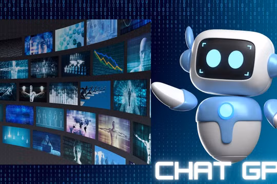 Hướng dẫn cách tạo video bằng ChatGPT