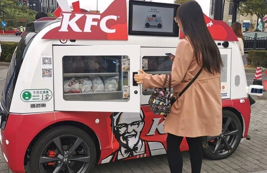 (ảnh: Shanghaineko)