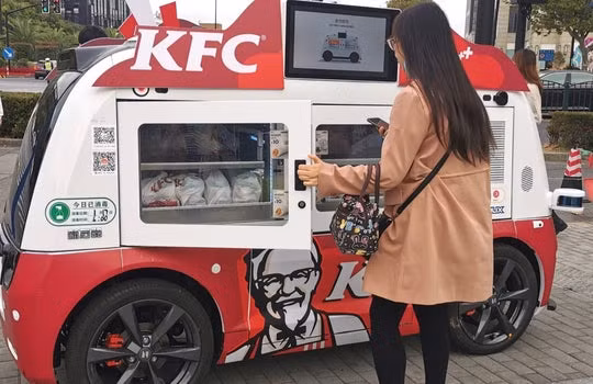 (ảnh: Shanghaineko)