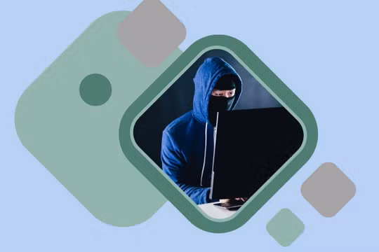 Người dân nên cảnh giác với 7 hình thức lừa đảo trực tuyến mới