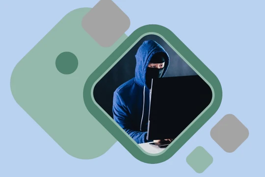 Người dân nên cảnh giác với 7 hình thức lừa đảo trực tuyến mới