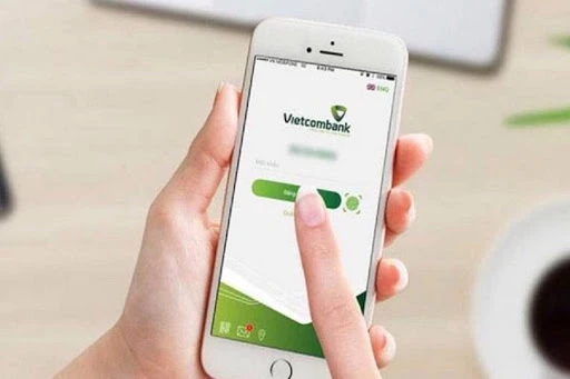 SMS OTP không hoàn toàn bảo mật 