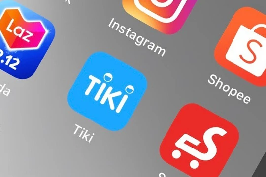 Tin công nghệ nổi bật ngày 19/10