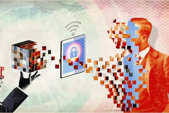 (ảnh minh họa: Financial Times)