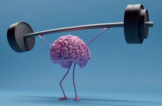 Vitamin nhóm B và một số loại thực phẩm như sữa chua, trứng sẽ tốt cho não bộ của bạn