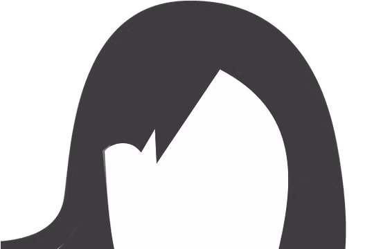 Tự chủ Đại học và thị trường qua câu chuyện Đại học Duy Tân