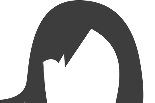 Tự chủ Đại học và thị trường qua câu chuyện Đại học Duy Tân