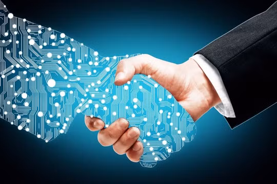 Bộ TT&TT đang khẩn trương hoàn thiện Chương trình Chuyển đổi số quốc gia và dự kiến sẽ trình Thủ tướng Chính phủ trong tháng 2/2020