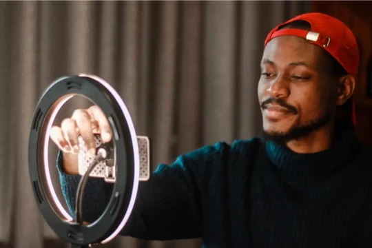 Ảnh: Business Insider