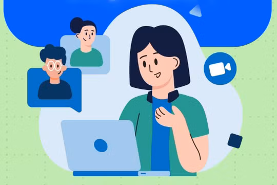 Cục An toàn Thông tin khuyến cáo 3 kỹ năng để thông tin cá nhân được an toàn