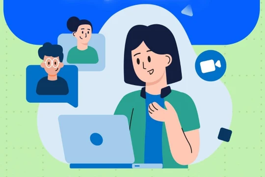 Cục An toàn Thông tin khuyến cáo 3 kỹ năng để thông tin cá nhân được an toàn