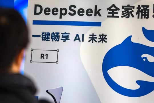 Ảnh minh họa: SCMP