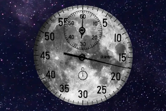 Ảnh minh họa: Reuters