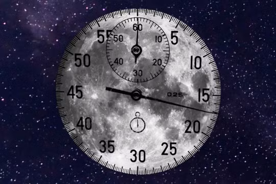 Ảnh minh họa: Reuters