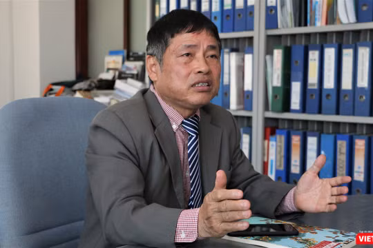 ảnh minh họa