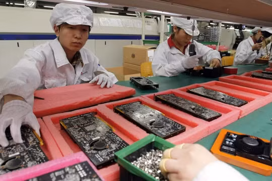 Tin nóng công nghệ 24/5: Các nhà khoa học Mỹ làm cho cao su tự nhiên bền hơn 10 lần