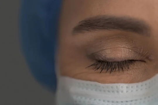 (ảnh minh họa: Shutterstock)