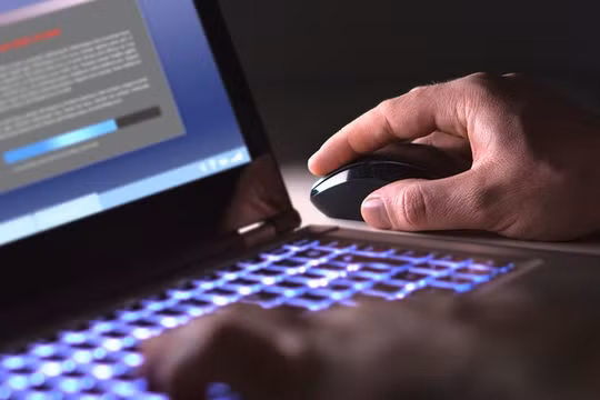 Hơn 66% người dùng Việt bị lộ lọt dữ liệu cá nhân, làm gì để ngăn chặn?