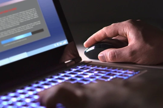 Hơn 66% người dùng Việt bị lộ lọt dữ liệu cá nhân, làm gì để ngăn chặn?