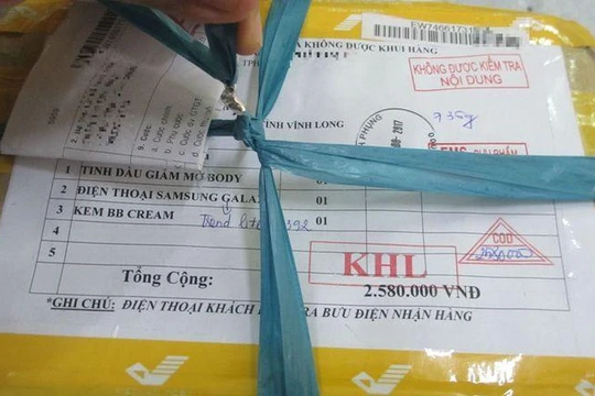 (ảnh minh họa: Internet)