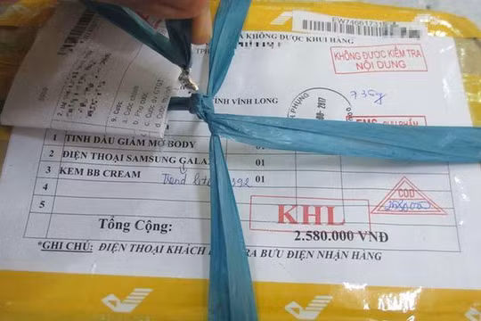 (ảnh minh họa: Internet)