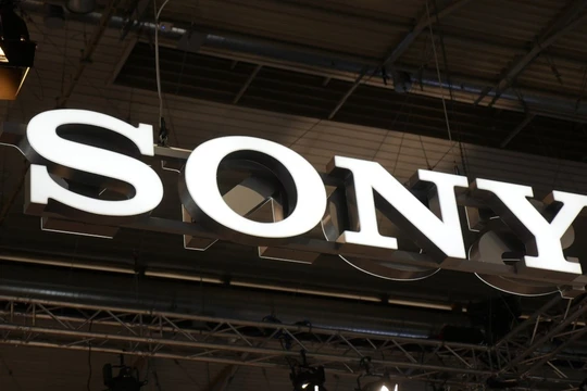 Tin khoa học 1/6: Tin rò rỉ về Galaxy Tab S11 Ultra, sự nguy hiểm của ký sinh trùng trong phân mèo